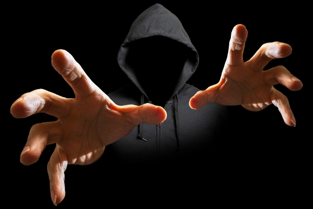 【防犯心理学】一人暮らしの女性が狙われやすい「住まいの特徴」と対策